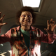 Image for article titled Hail to the king, Ash Vs. Evil Dead roars to a groovy start